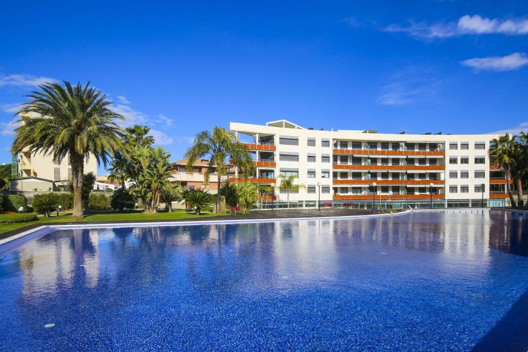 Photo of Outdoor in Cambrils