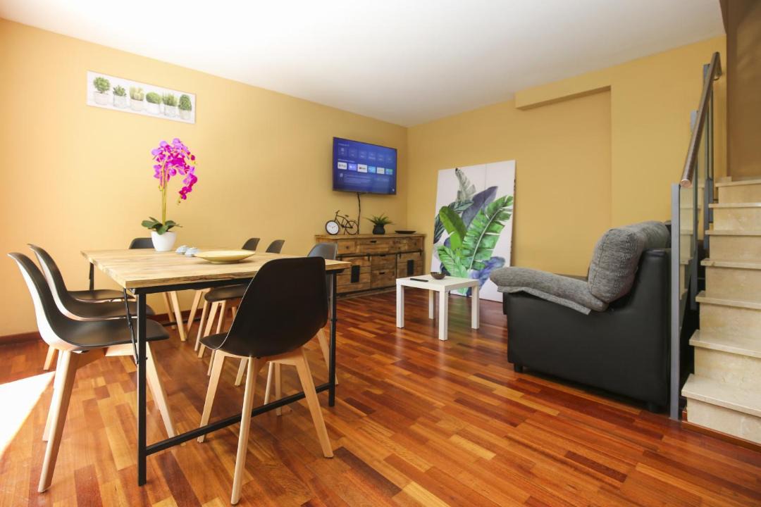 Photo of Livingroom in Cambrils
