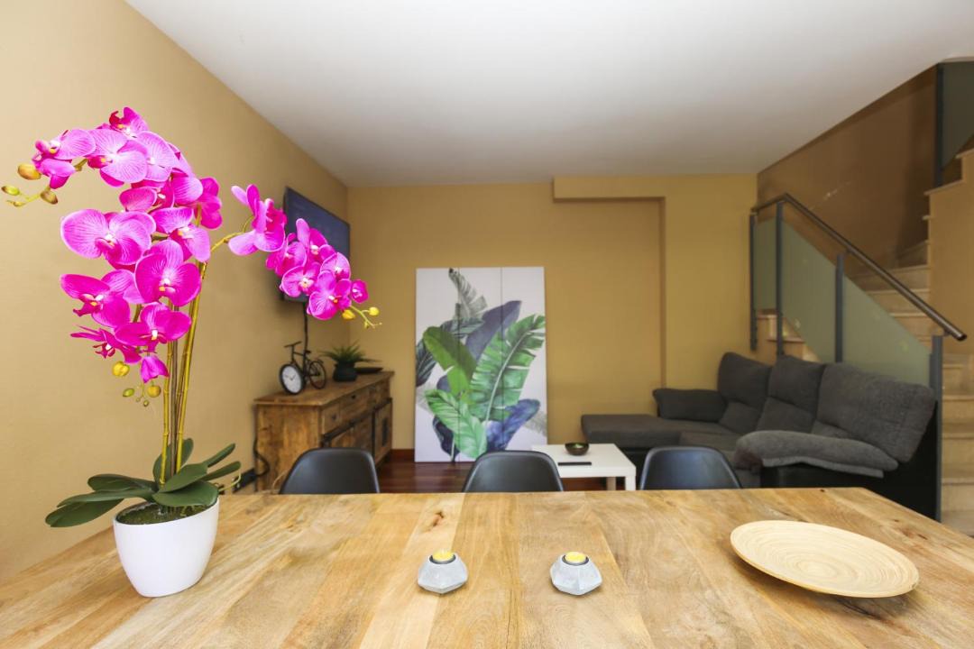 Photo of Livingroom in Cambrils