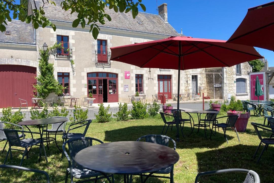 Photo of Others in Crissay-sur-Manse