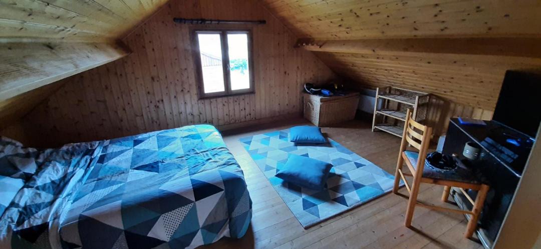 Photo of Others in Lingreville