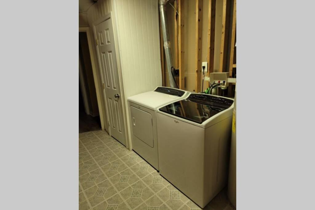 Photo of Kitchen in Chesapeake Ranch Estates-Drum Point