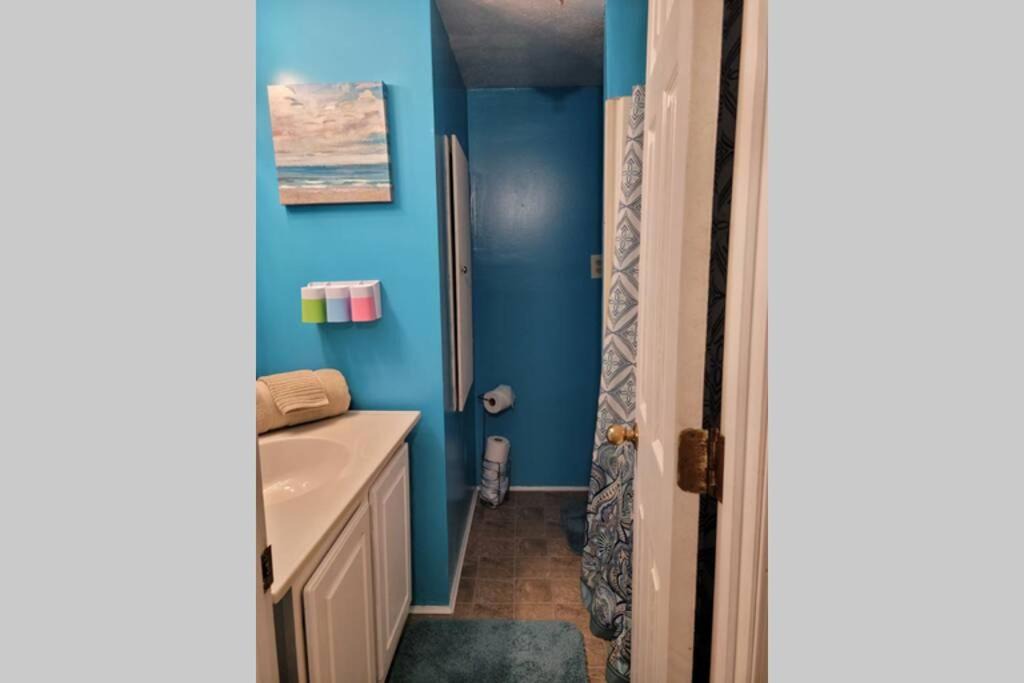 Photo of Others in Chesapeake Ranch Estates-Drum Point