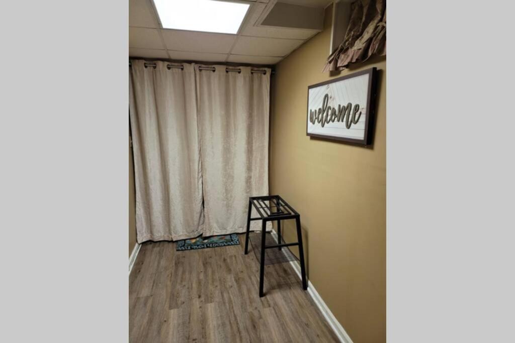 Photo of Others in Chesapeake Ranch Estates-Drum Point