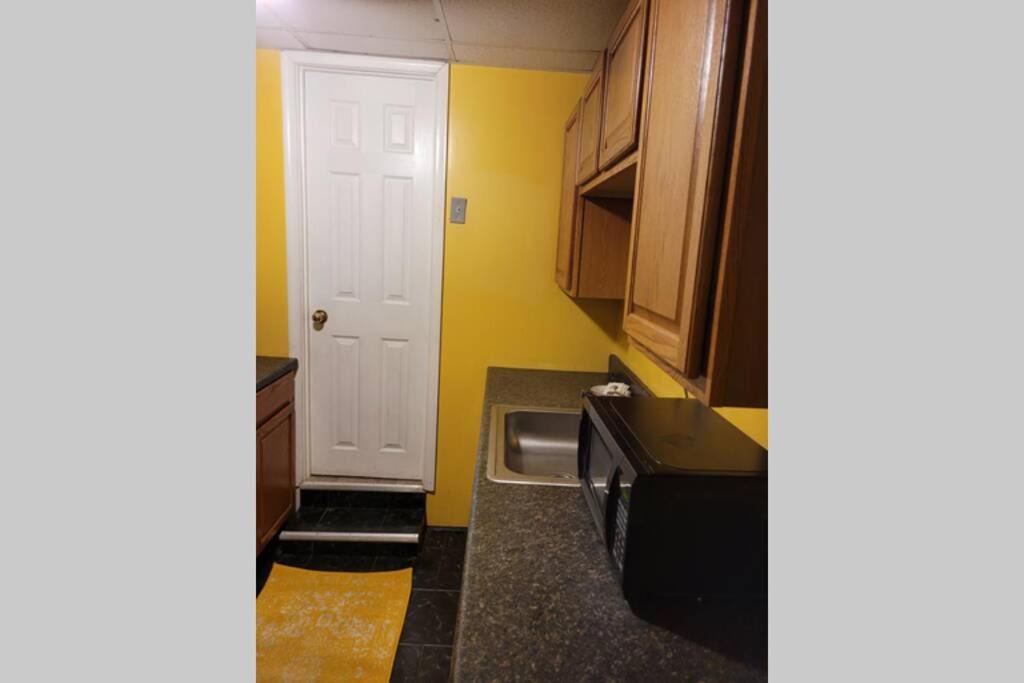 Photo of Others in Chesapeake Ranch Estates-Drum Point