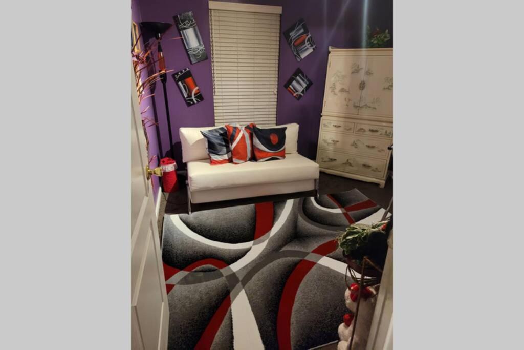 Photo of Others in Chesapeake Ranch Estates-Drum Point