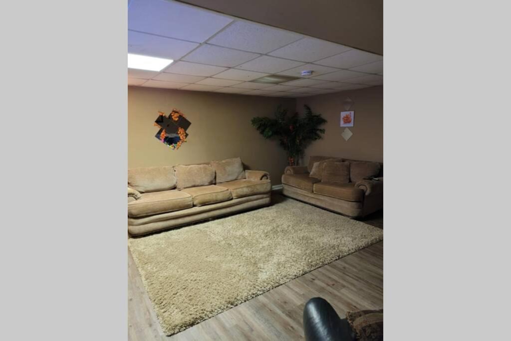 Photo of Others in Chesapeake Ranch Estates-Drum Point