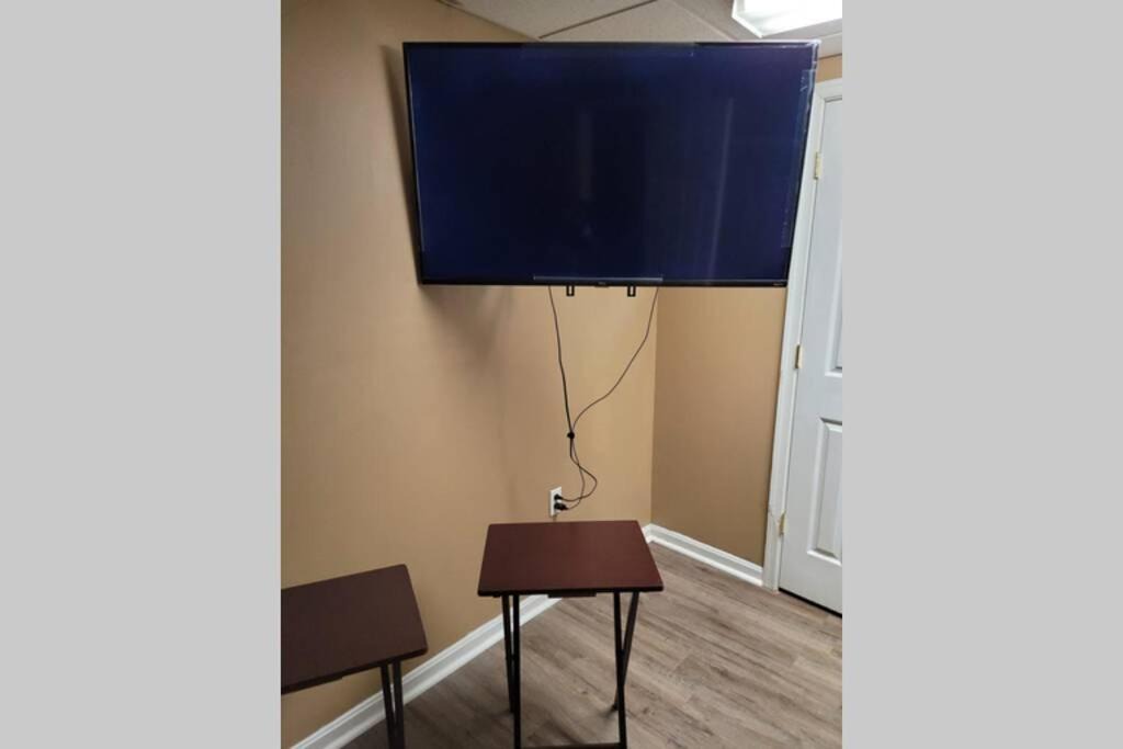 Photo of Others in Chesapeake Ranch Estates-Drum Point