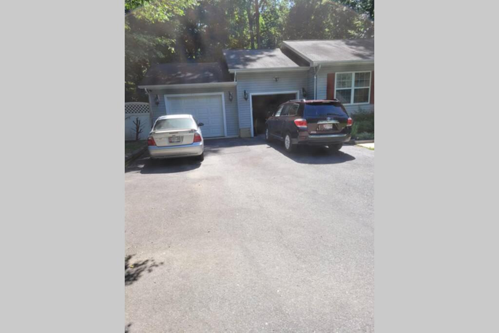 Photo of Others in Chesapeake Ranch Estates-Drum Point