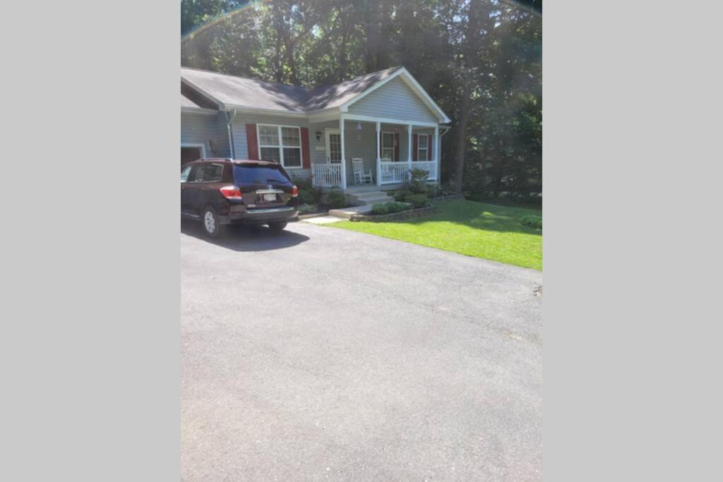 Photo of Others in Chesapeake Ranch Estates-Drum Point