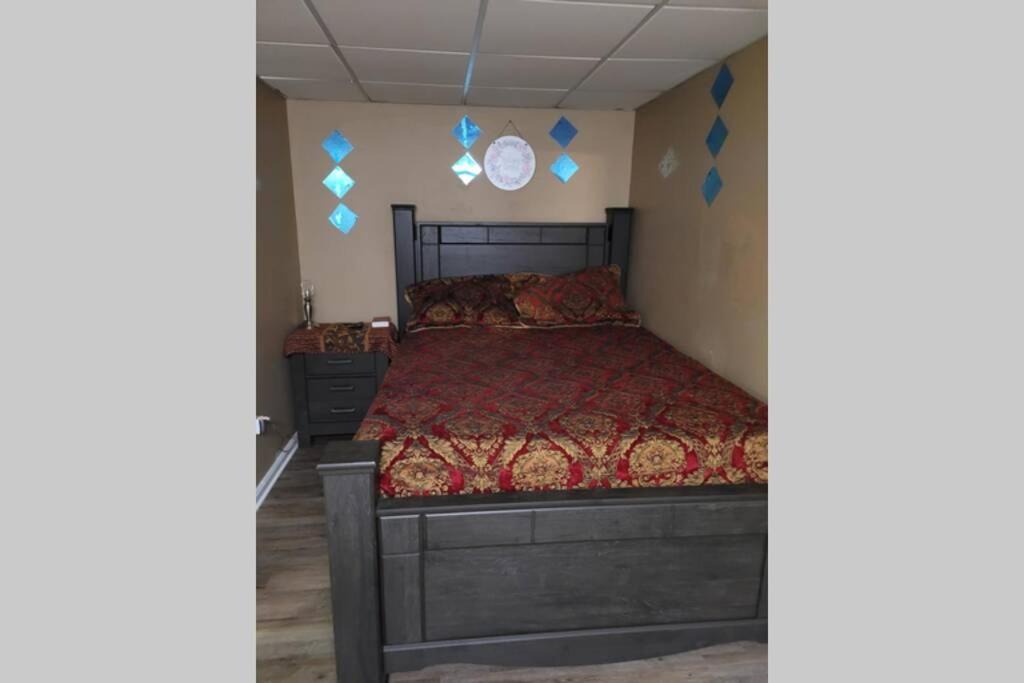 Photo of Others in Chesapeake Ranch Estates-Drum Point