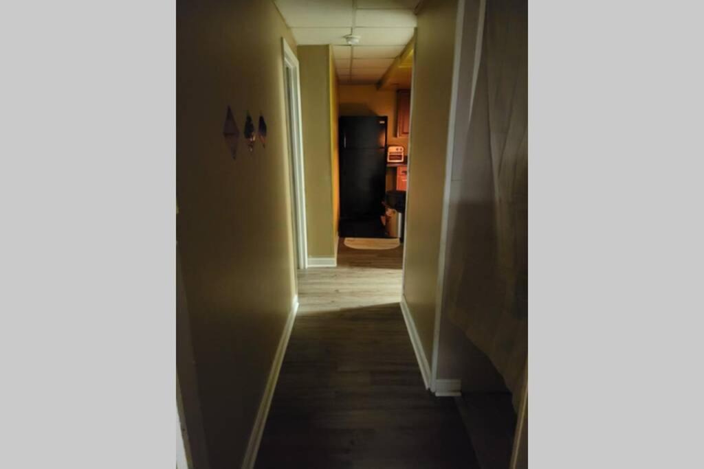 Photo of Others in Chesapeake Ranch Estates-Drum Point