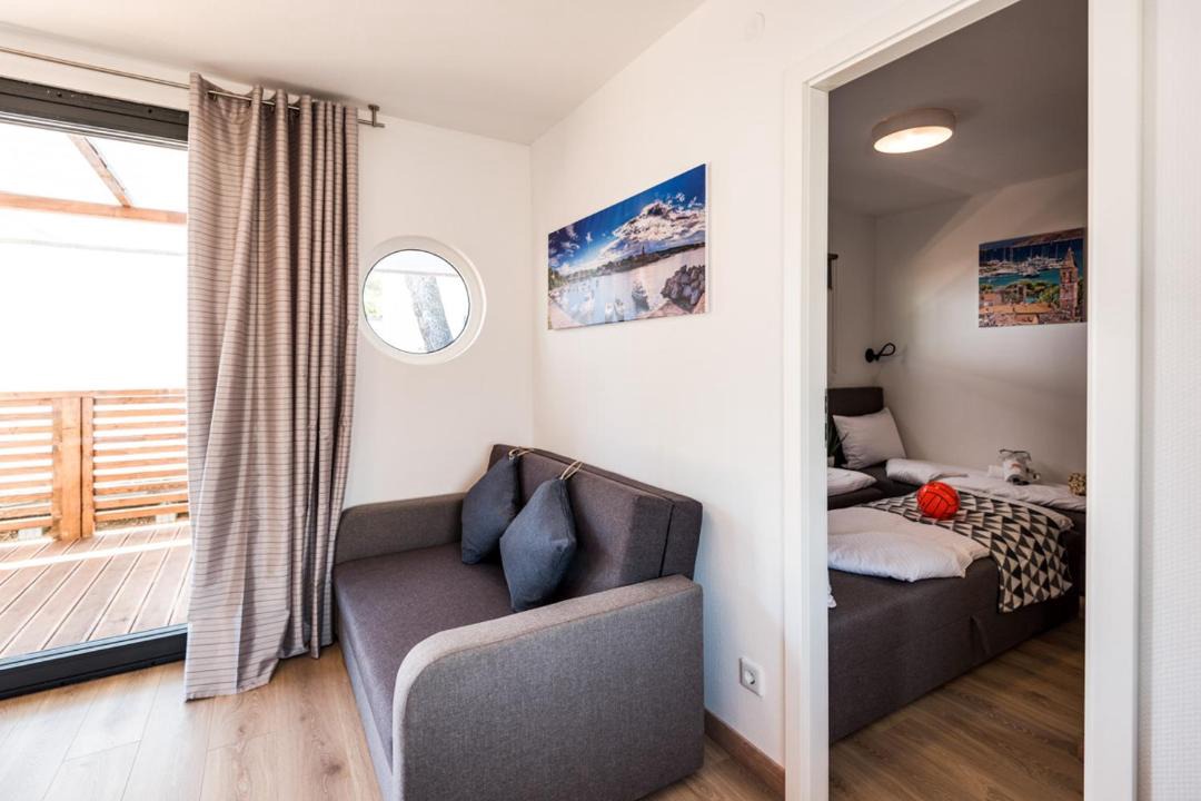 Photo of Livingroom in Vodice