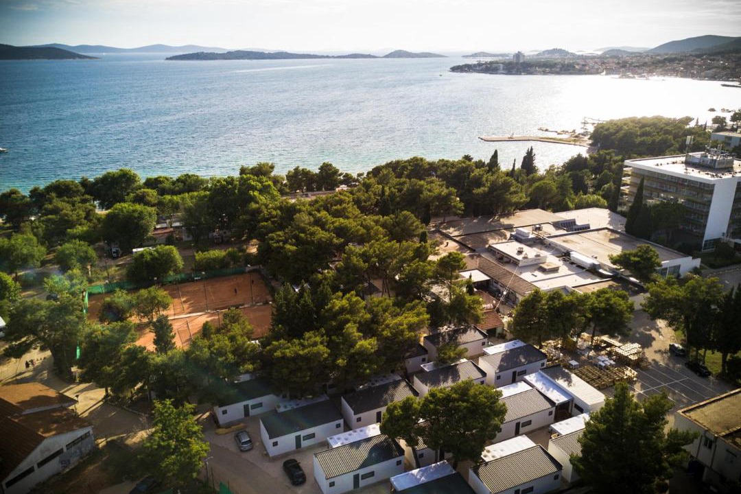 Photo of Others in Vodice