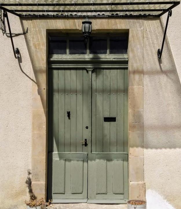 Photo of Others in Mouchan