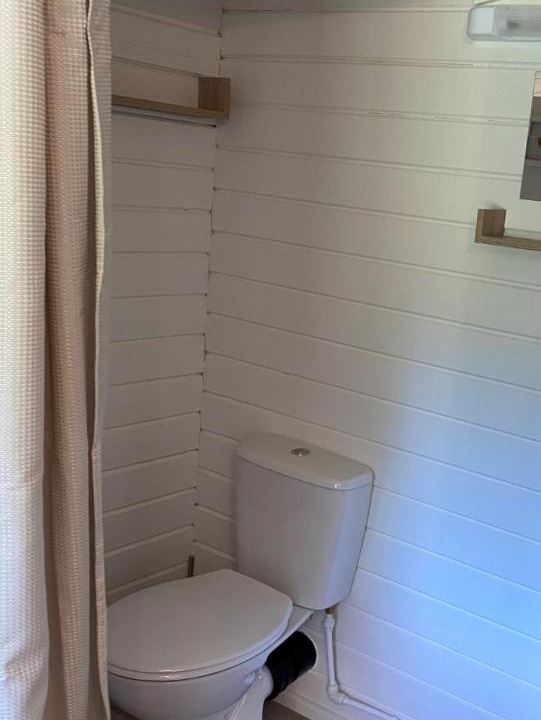 Photo of Others in Holworth