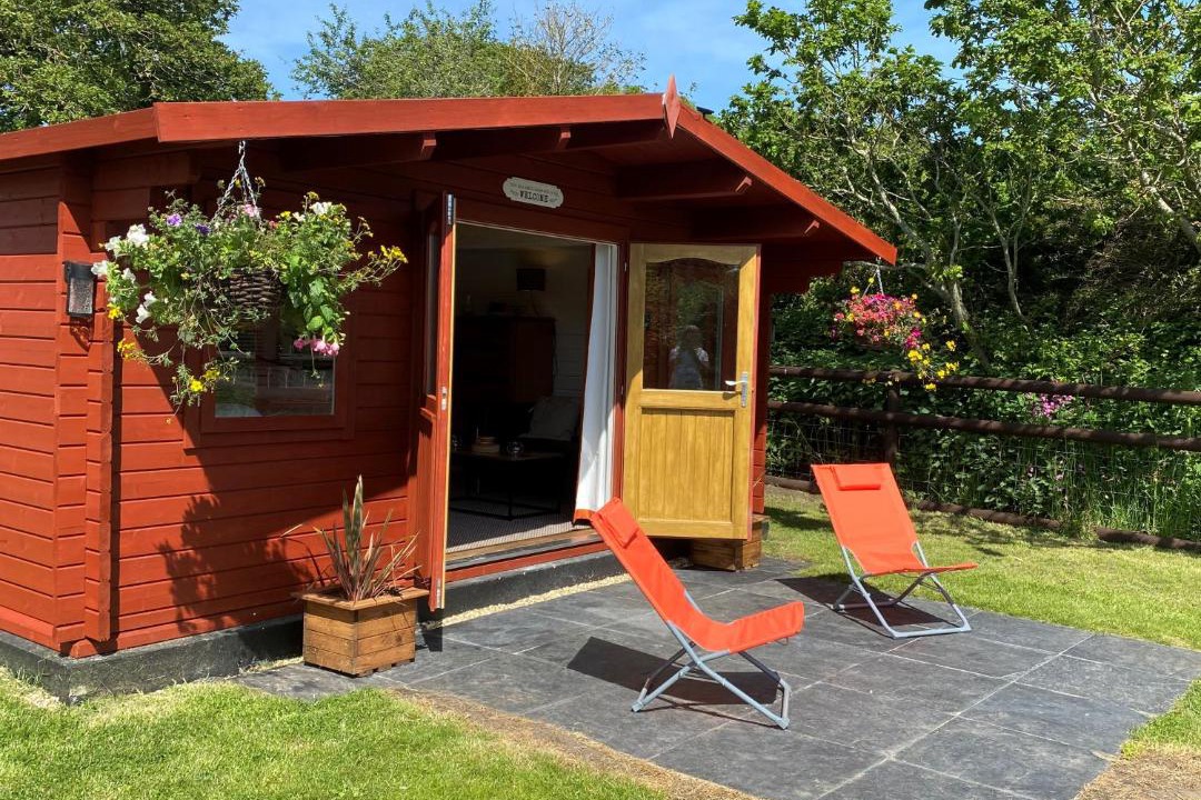 Photo of Others in Holworth