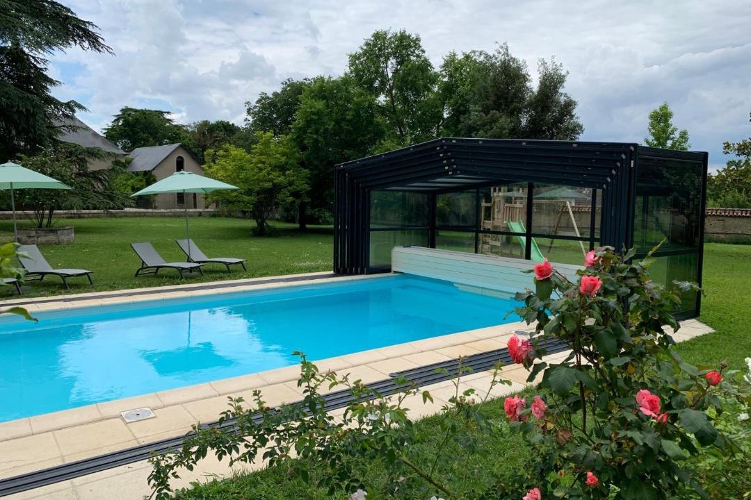 Photo of Others in Bouresse