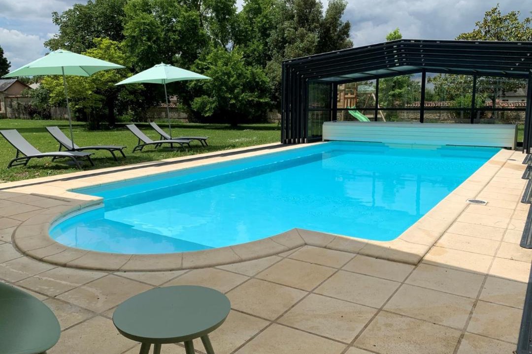 Photo of Others in Bouresse