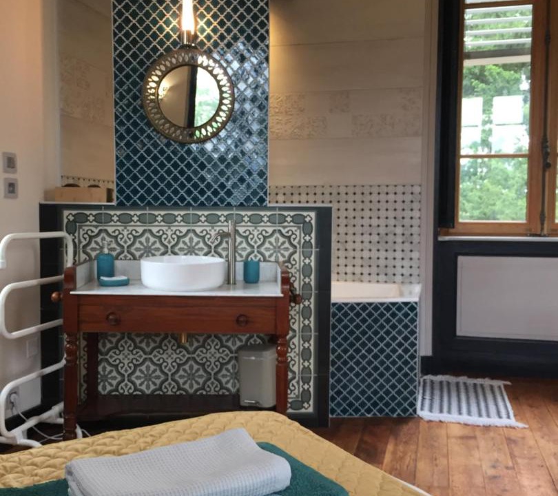 Photo of Others in Charentay