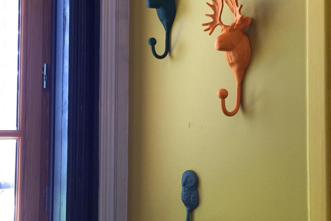 Photo of Others in Charentay