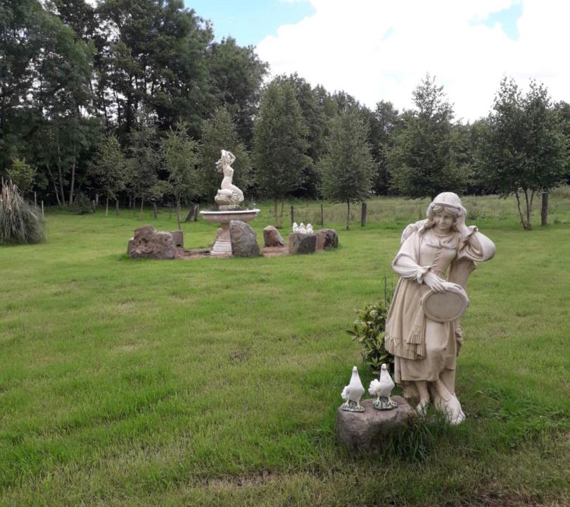 Photo of Others in Cherence-le-Roussel