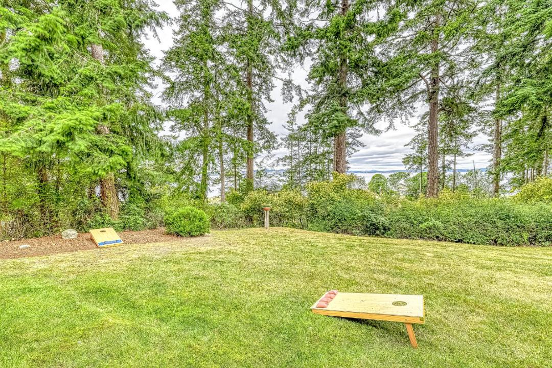 Photo of Others in Coupeville