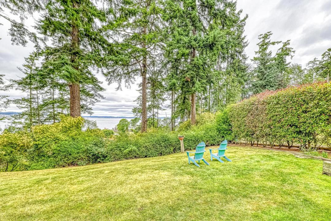 Photo of Others in Coupeville