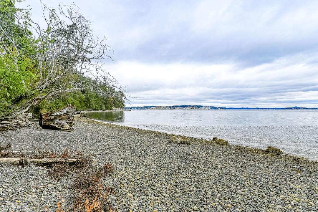 Photo of Others in Coupeville