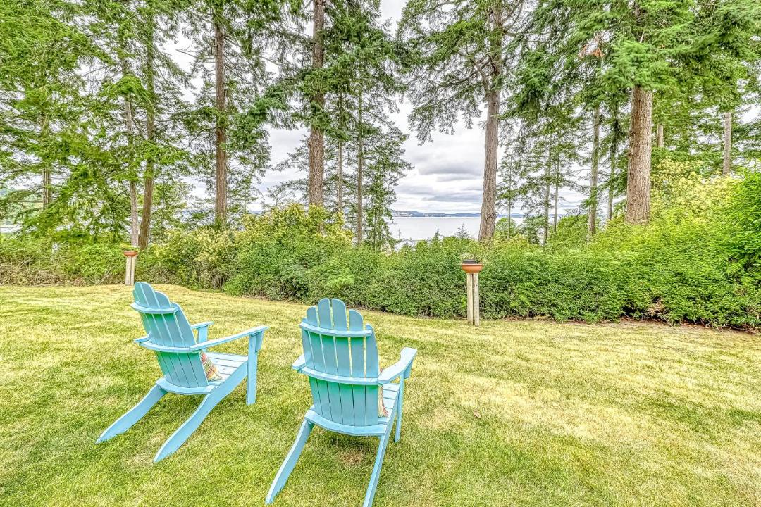 Photo of Others in Coupeville