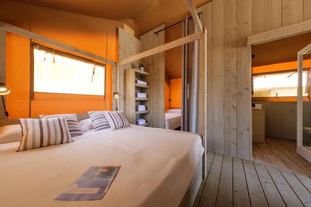 Photo of Bedroom in Faio