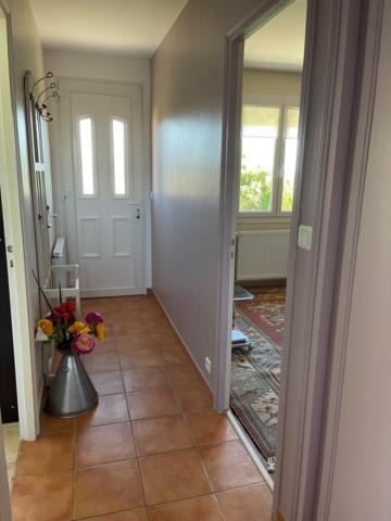 Photo of Others in Offranville