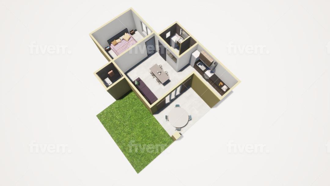 Photo of Others in Eygalieres