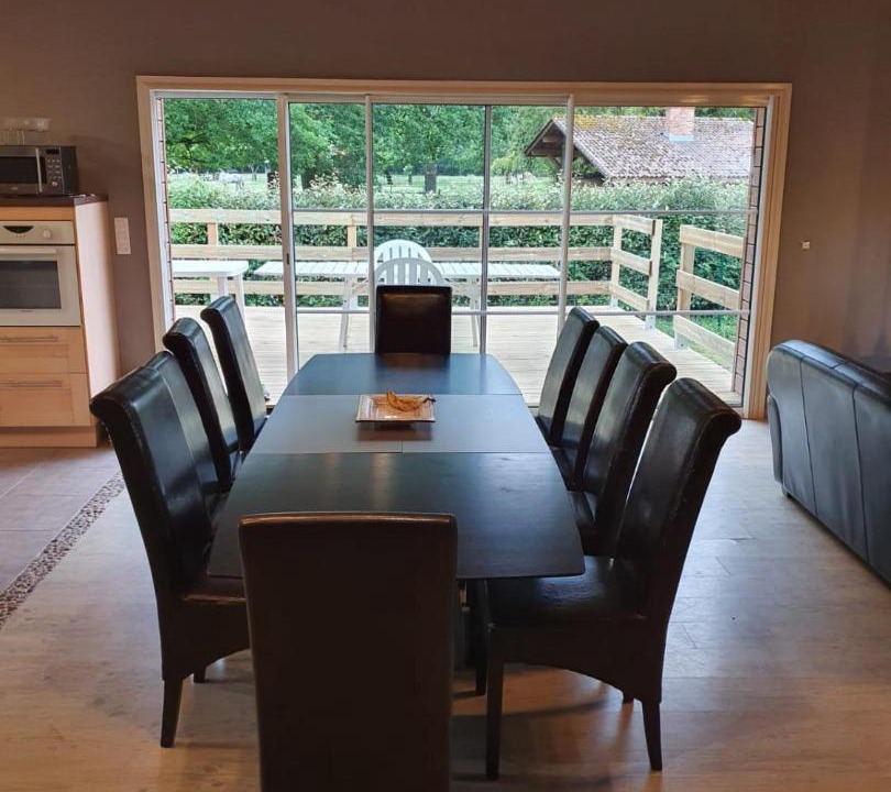 Photo of Others in Sainte-Eulalie-en-Born