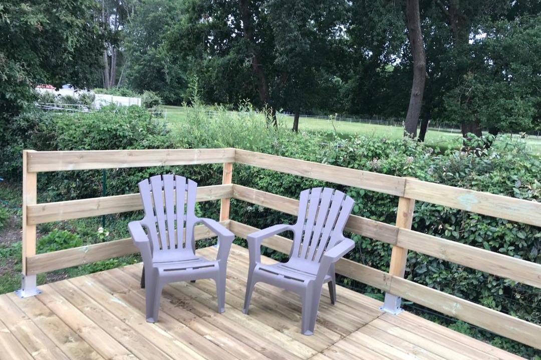 Photo of Others in Sainte-Eulalie-en-Born