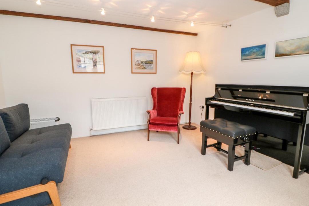 Photo of Others in Pensilva