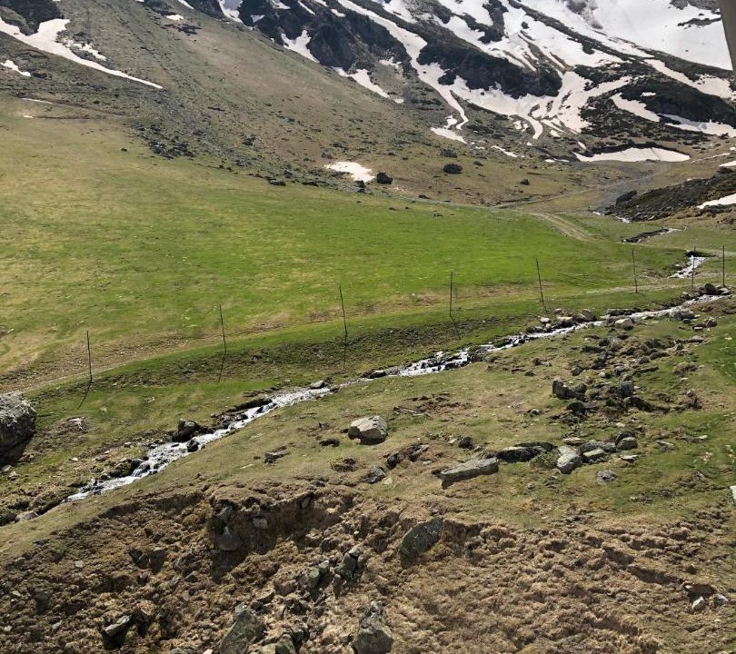 Photo of Others in La Mongie