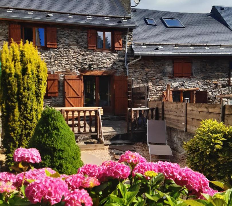 Photo of Others in Antignac