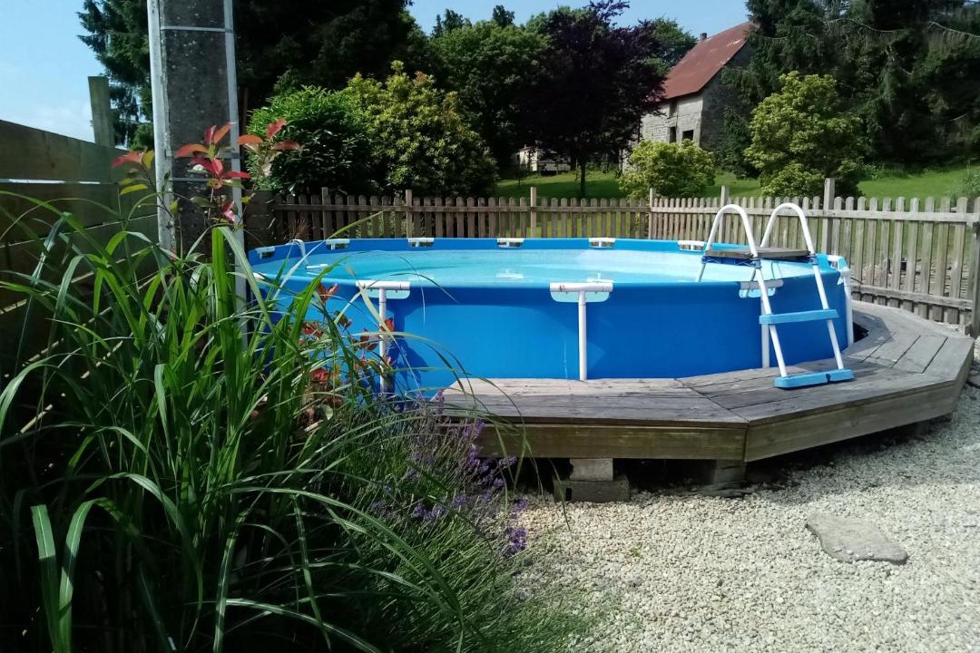 Photo of Others in Chaulieu
