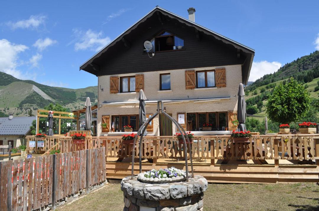 Photo of Others in La Garde