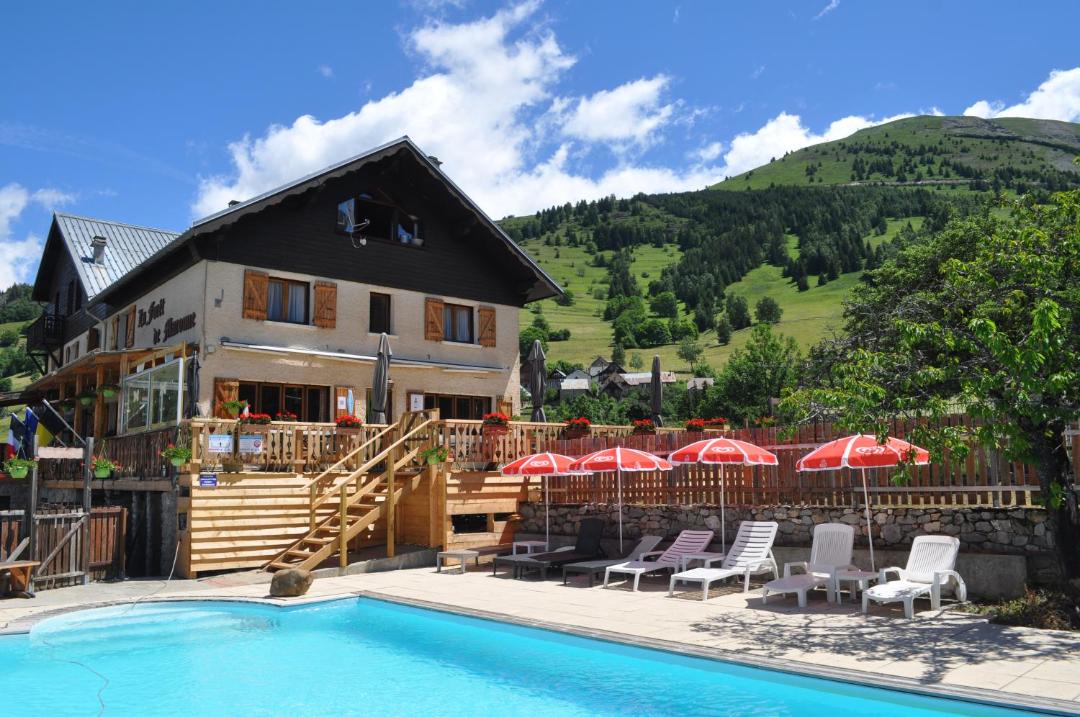 Photo of Others in La Garde