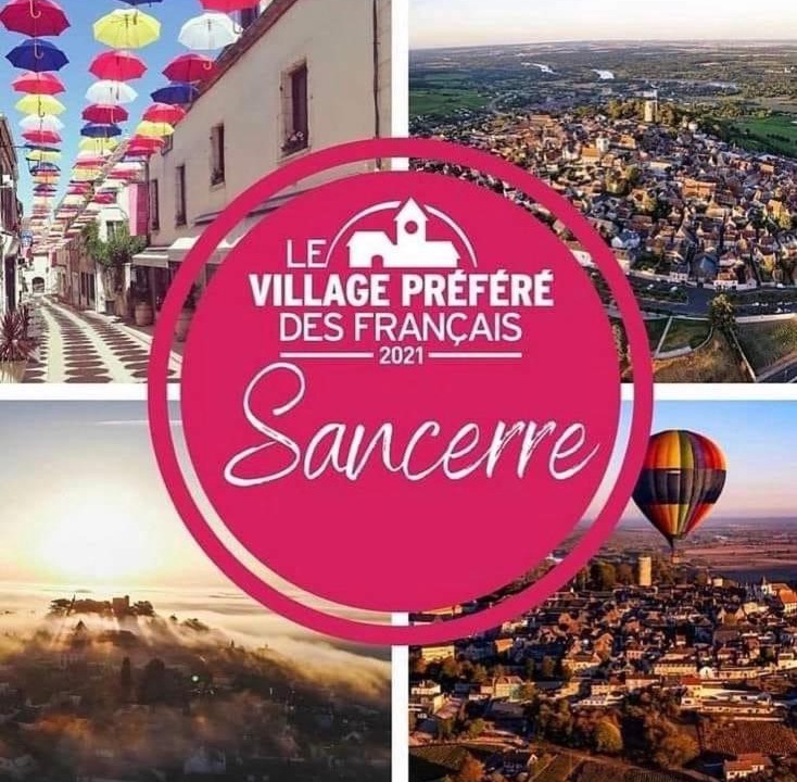 Photo of Others in Sancerre