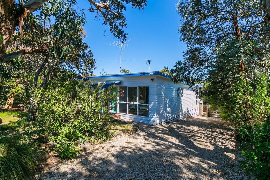 Photo of Others in Jan Juc