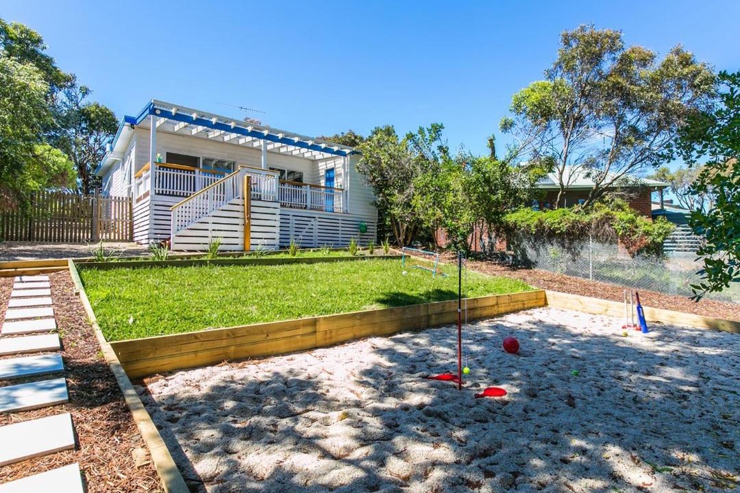 Photo of Others in Jan Juc