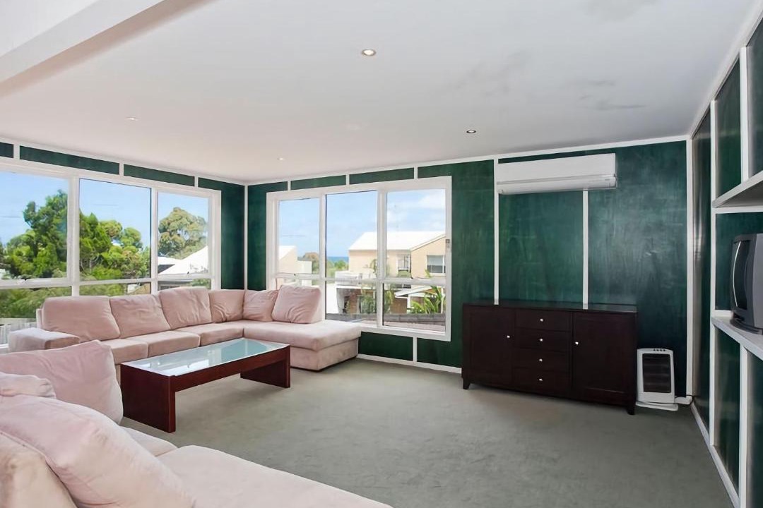 Photo of Others in Jan Juc