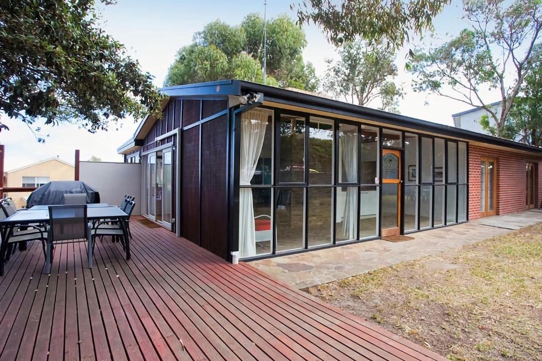 Photo of Others in Jan Juc