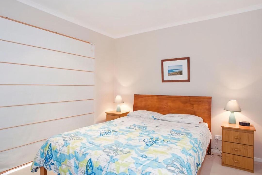 Photo of Bedroom in Jan Juc