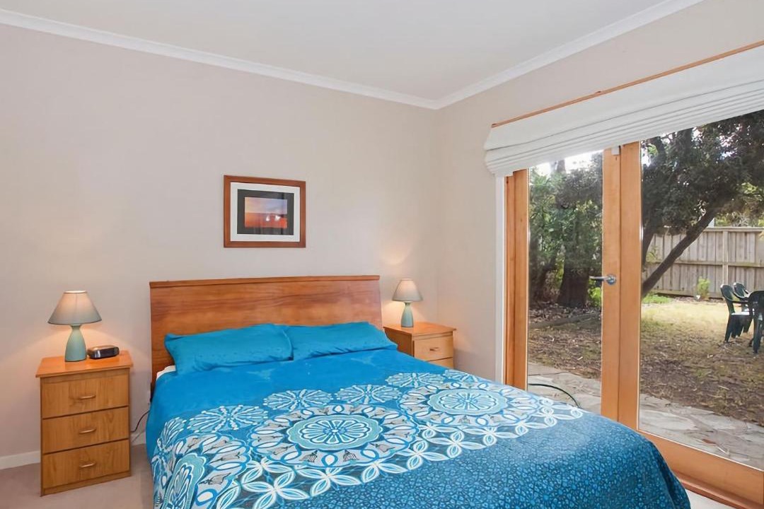 Photo of Bedroom in Jan Juc