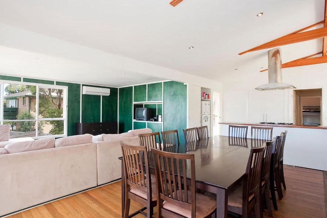 Photo of Others in Jan Juc