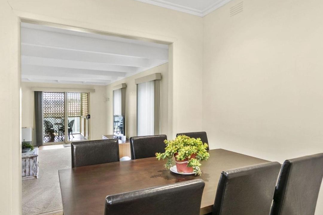 Photo of Others in Belmont